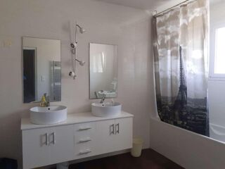  Colocation � louer 3 pi�ces 65 m�