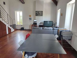  Colocation � louer 7 pi�ces 120 m�