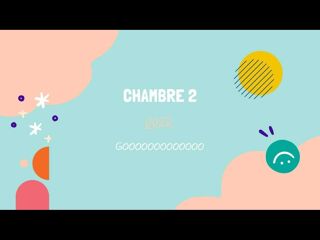  Colocation � louer 4 pi�ces 81 m�