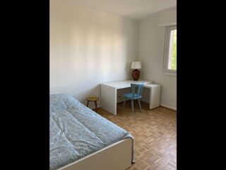  Colocation � louer 3 pi�ces 84 m�