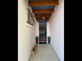  Colocation  louer 5 pices 90 m