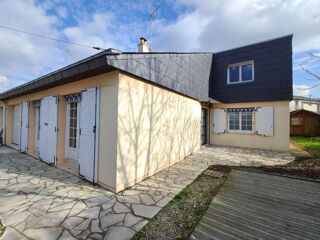  Colocation � louer 6 pi�ces 140 m�