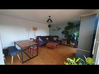  Colocation � louer 4 pi�ces 89 m�