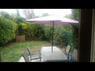  Colocation � louer 5 pi�ces 110 m�