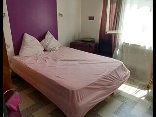  Colocation � louer 4 pi�ces 79 m�