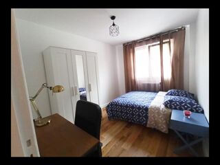  Colocation � louer 5 pi�ces 89 m�