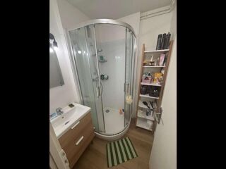  Colocation � louer 5 pi�ces 75 m�