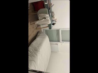  Colocation � louer 4 pi�ces 96 m�