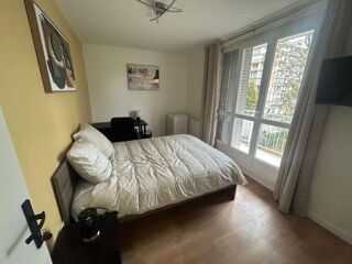  Colocation � louer 6 pi�ces 84 m�