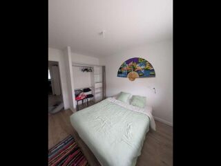  Colocation � louer 4 pi�ces 89 m�