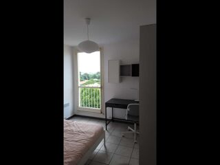  Colocation � louer 4 pi�ces 60 m�