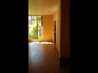  Colocation � louer 2 pi�ces 50 m�