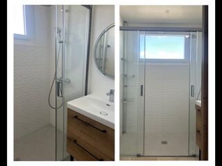  Colocation � louer 5 pi�ces 81 m�