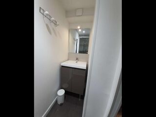  Colocation � louer 5 pi�ces 86 m�