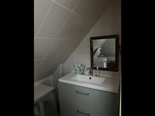  Colocation � louer 2 pi�ces 80 m�