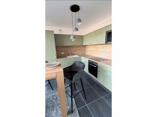  Colocation � louer 4 pi�ces 86 m�