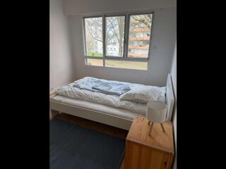  Colocation � louer 4 pi�ces 76 m�