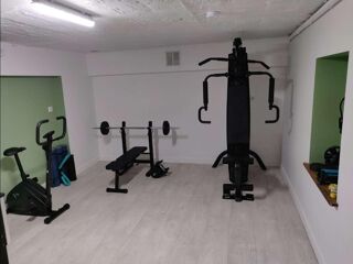  Colocation � louer 10 pi�ces 400 m�