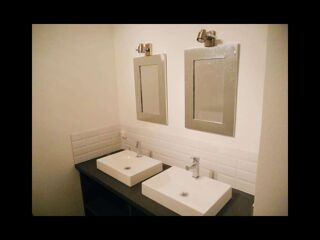  Colocation � louer 5 pi�ces 84 m�