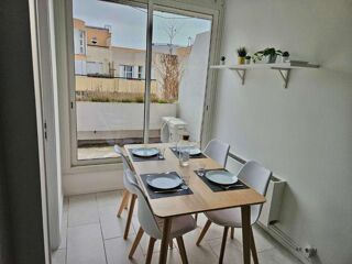  Colocation � louer 4 pi�ces 78 m�