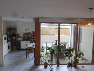  Colocation � louer 4 pi�ces 89 m�