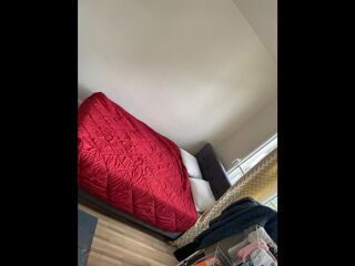  Colocation � louer 4 pi�ces 75 m�