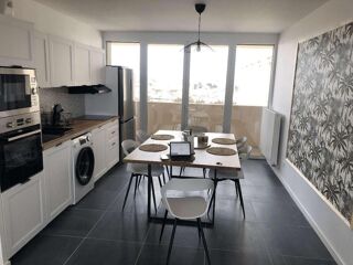  Colocation � louer 5 pi�ces 100 m�