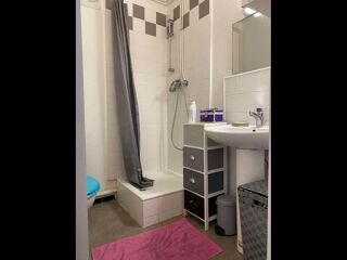  Colocation � louer 1 pi�ce 27 m�