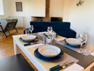  Colocation � louer 5 pi�ces 94 m�