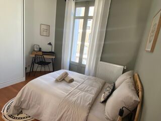  Colocation � louer 8 pi�ces 295 m�