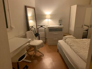  Colocation � louer 2 pi�ces 52 m�