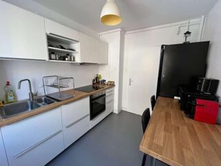  Colocation � louer 3 pi�ces 75 m�