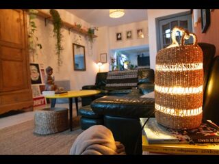  Colocation � louer 6 pi�ces 110 m�