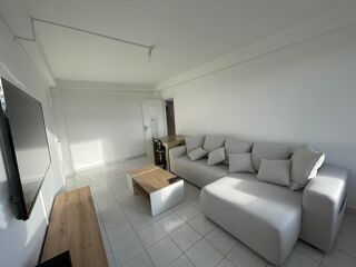  Colocation � louer 4 pi�ces 64 m�