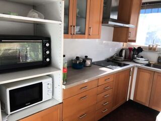  Colocation � louer 4 pi�ces 77 m�