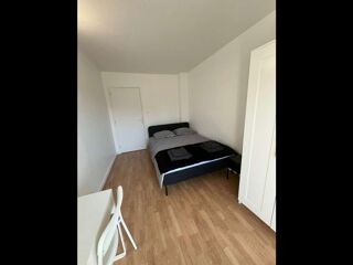  Colocation � louer 8 pi�ces 100 m�