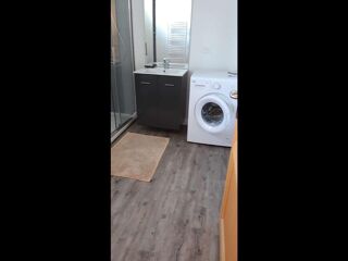  Colocation � louer 6 pi�ces 110 m�