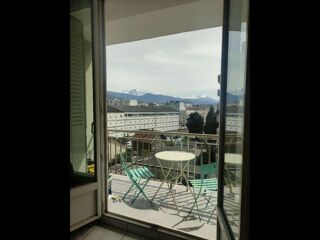  Colocation � louer 5 pi�ces 70 m�