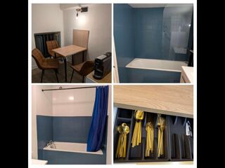  Colocation � louer 6 pi�ces 90 m�