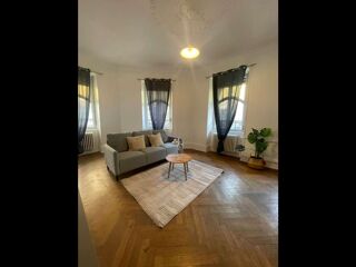  Colocation � louer 5 pi�ces 125 m�