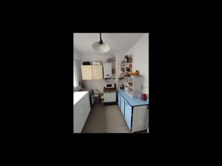  Colocation � louer 4 pi�ces 90 m�