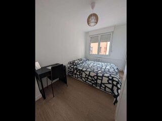  Colocation � louer 3 pi�ces 75 m�