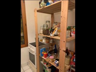  Colocation � louer 3 pi�ces 56 m�