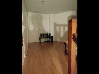  Colocation � louer 8 pi�ces 130 m�