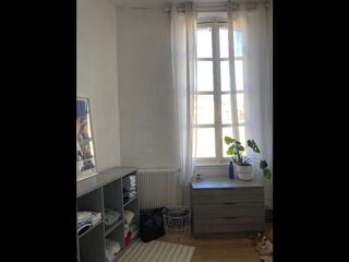  Colocation  louer 3 pices 73 m