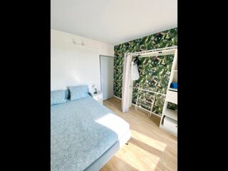  Colocation � louer 6 pi�ces 95 m�