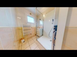  Colocation � louer 5 pi�ces 82 m�