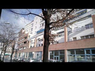  Colocation � louer 4 pi�ces 75 m�