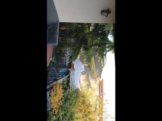  Colocation � louer 9 pi�ces 200 m�