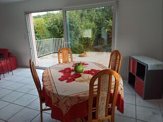  Colocation � louer 6 pi�ces 140 m�